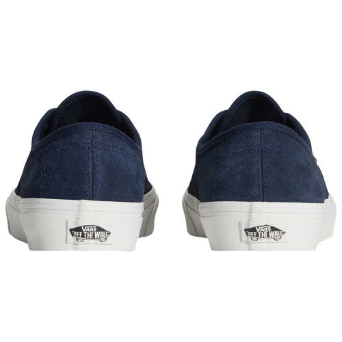 Vans Authentic Hikr Multi